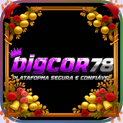 bigcor78 — galeri pratinjau - APK Resmi